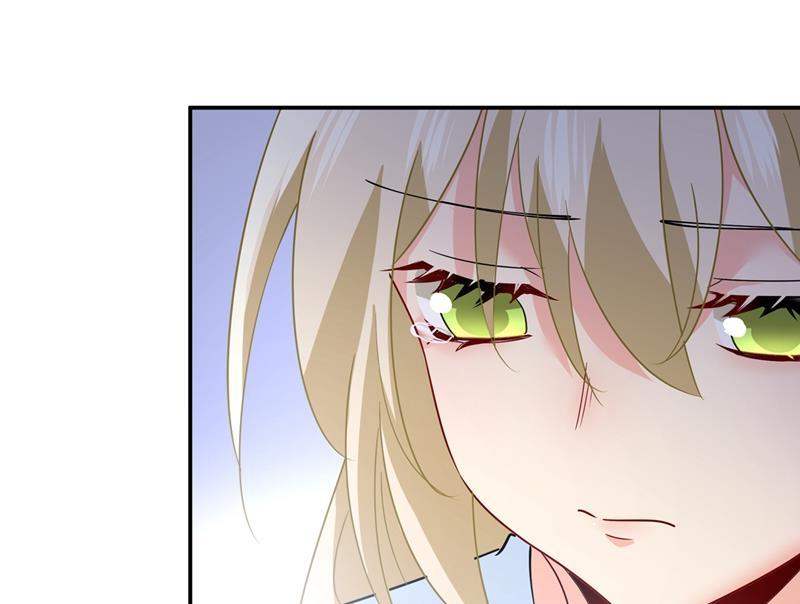 一念时光我不是杀人狂！