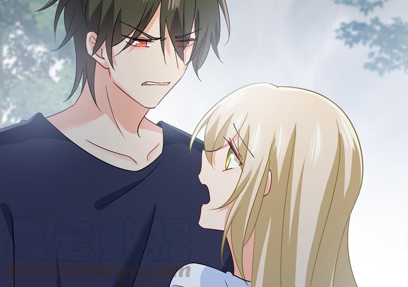 一念时光我不是杀人狂！