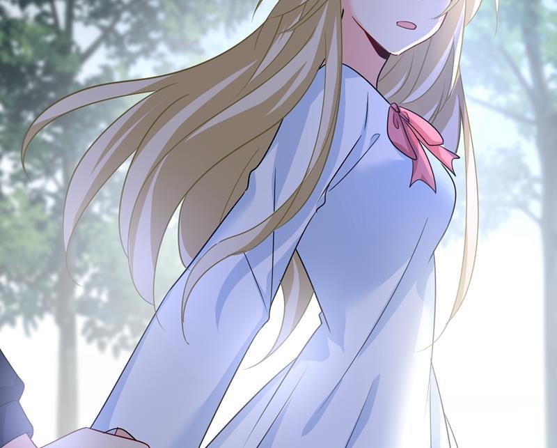 一念时光我不是杀人狂！