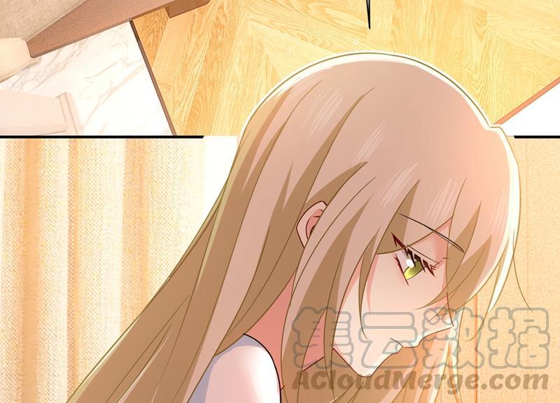 一念时光我不是杀人狂！