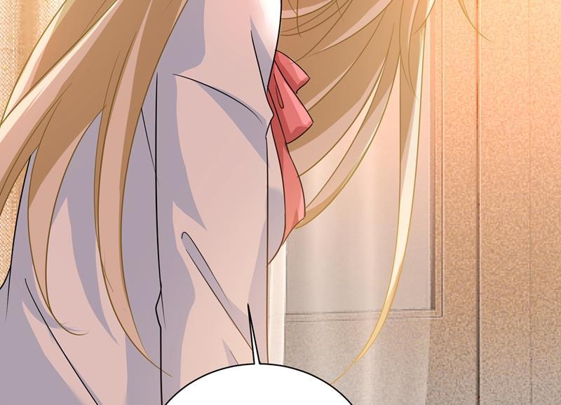 一念时光我不是杀人狂！