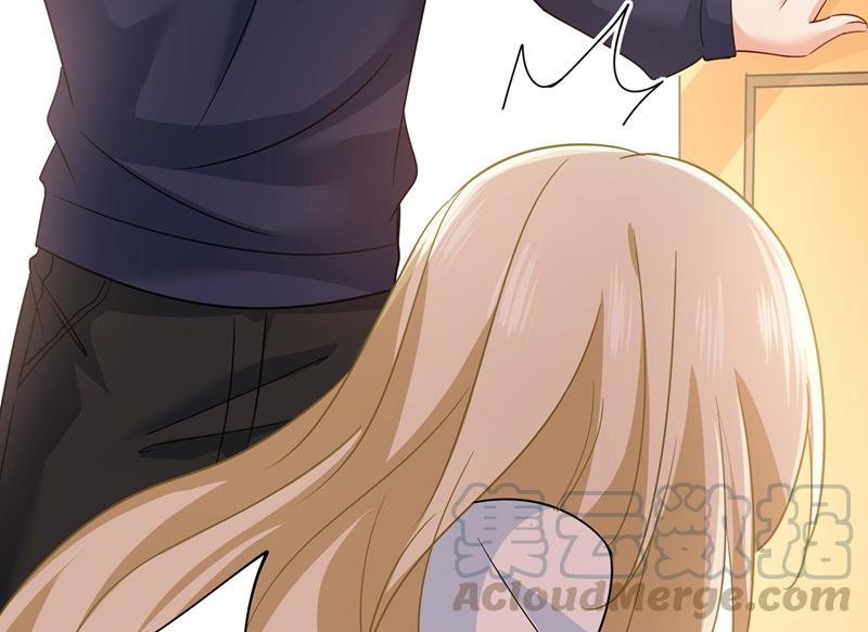 一念时光我不是杀人狂！