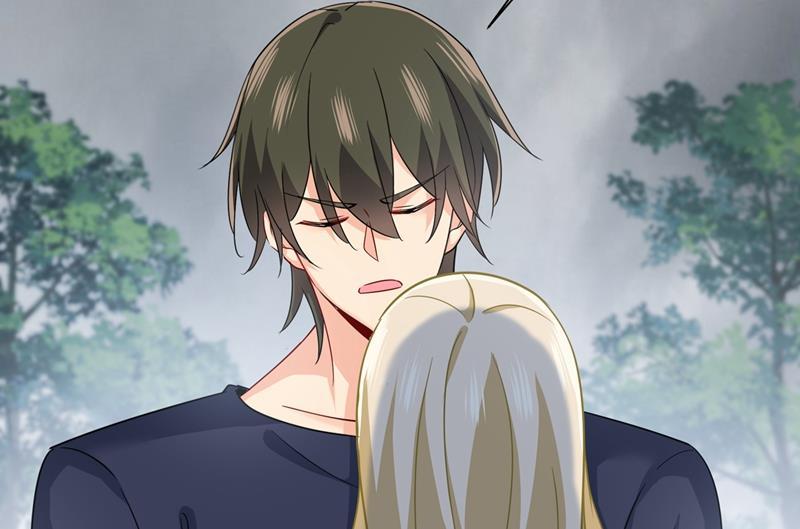 一念时光我不是杀人狂！