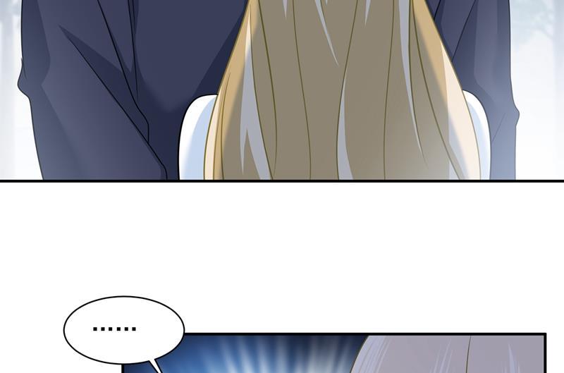 一念时光我不是杀人狂！