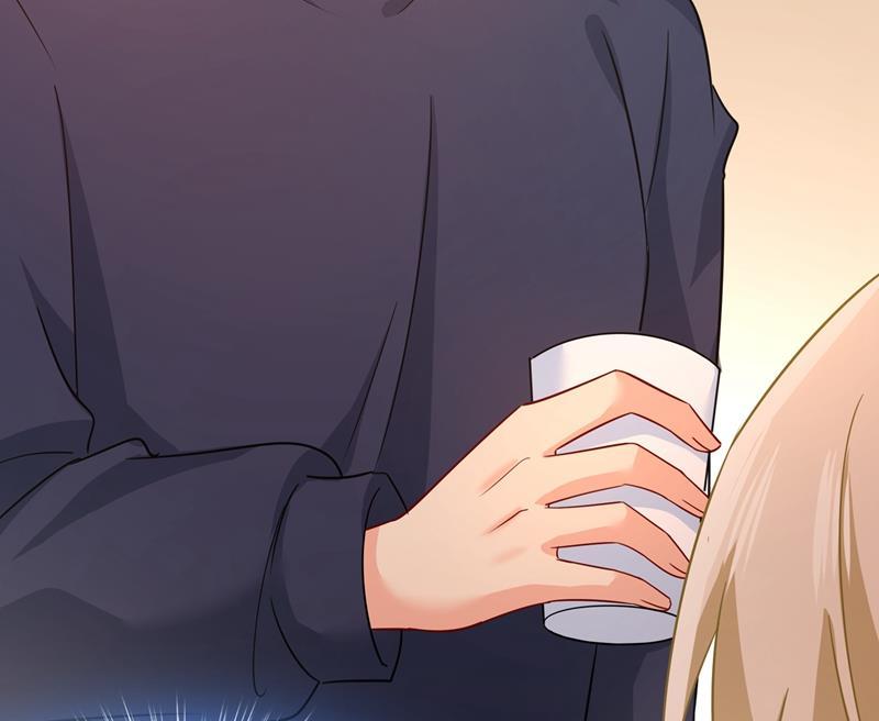 一念时光宫欧，我很后悔