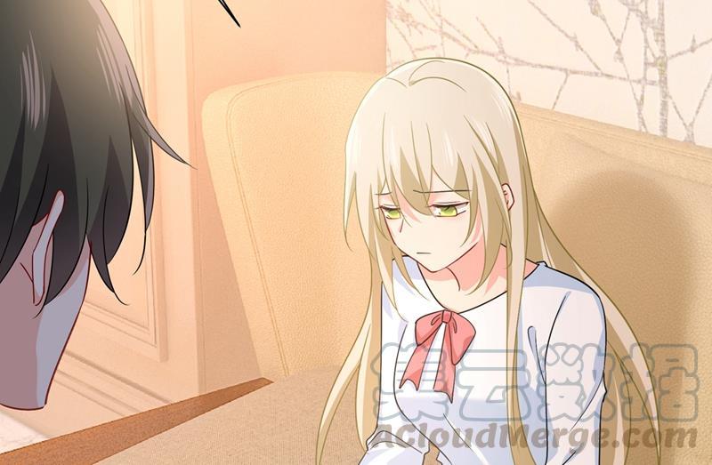 一念时光宫欧，我很后悔