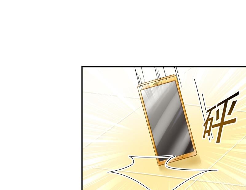 一念时光宫欧，我很后悔