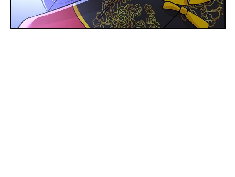 一念时光宫欧，我很后悔