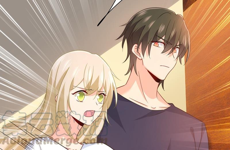 一念时光都是你害了千初！