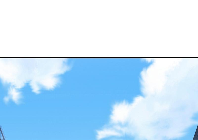一念时光都是你害了千初！