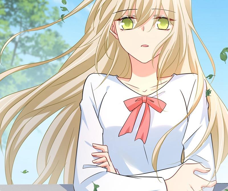 一念时光话家吧，小祖宗