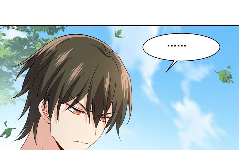 一念时光话家吧，小祖宗