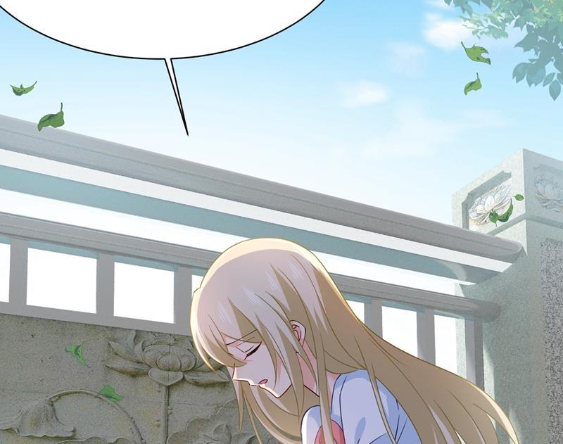 一念时光话家吧，小祖宗