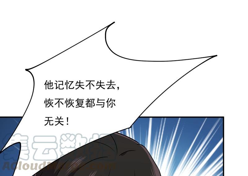 一念时光话家吧，小祖宗