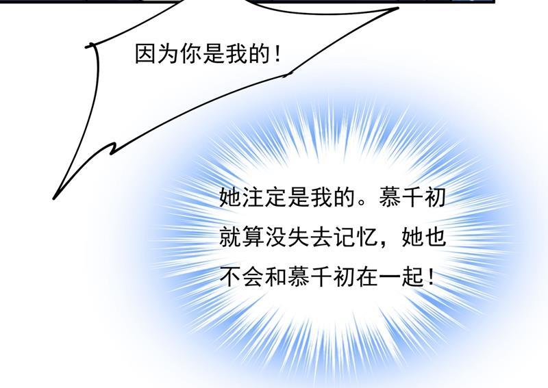 一念时光话家吧，小祖宗