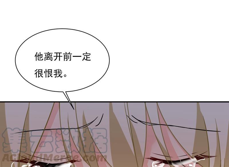 一念时光话家吧，小祖宗