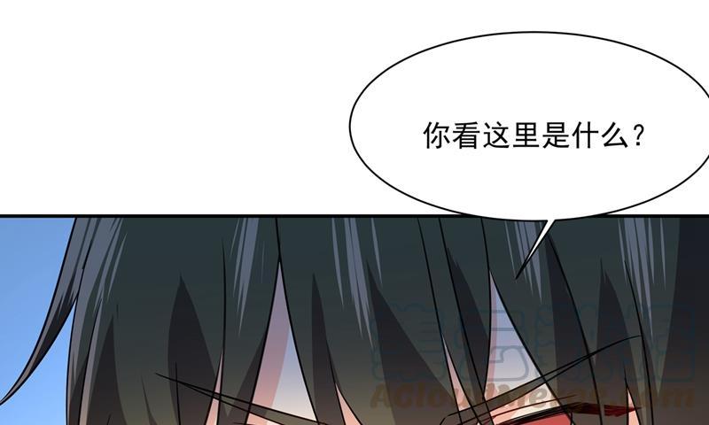 一念时光话家吧，小祖宗