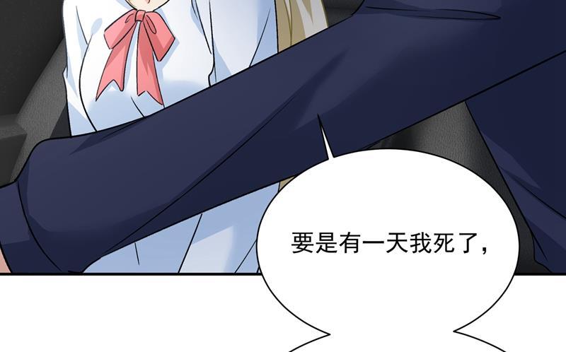 一念时光话家吧，小祖宗