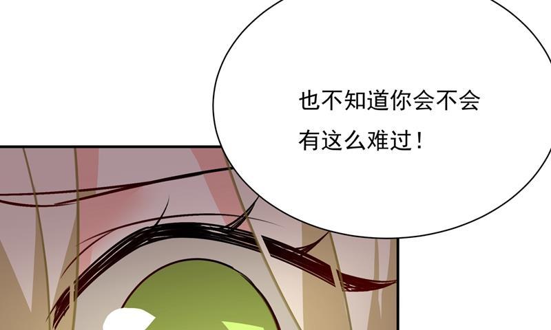一念时光话家吧，小祖宗