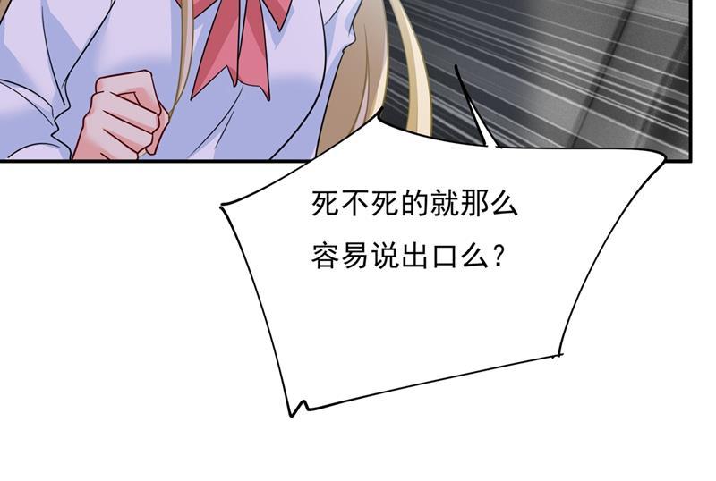 一念时光话家吧，小祖宗