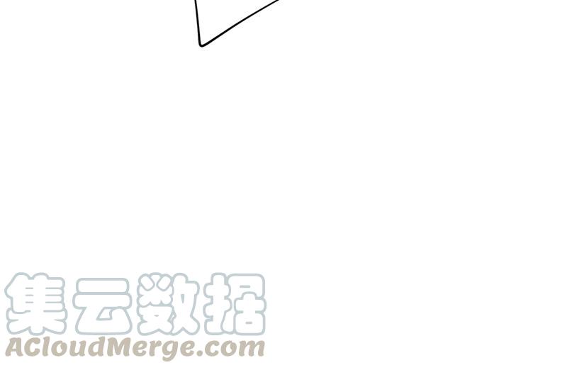 一念时光话家吧，小祖宗