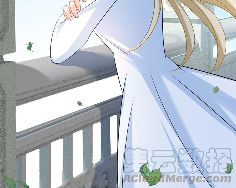 一念时光话家吧，小祖宗