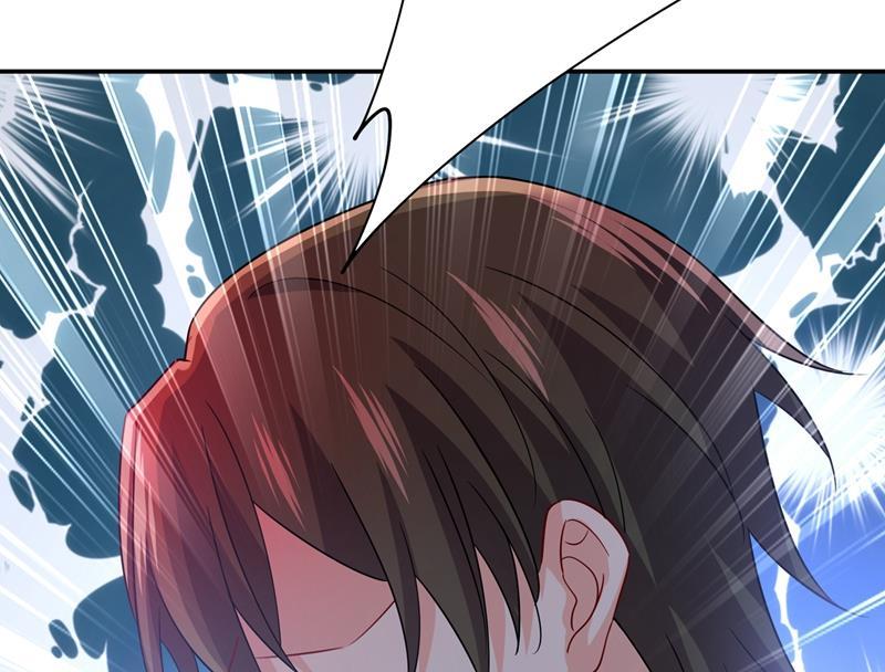 一念时光他原来是想哄我开心？