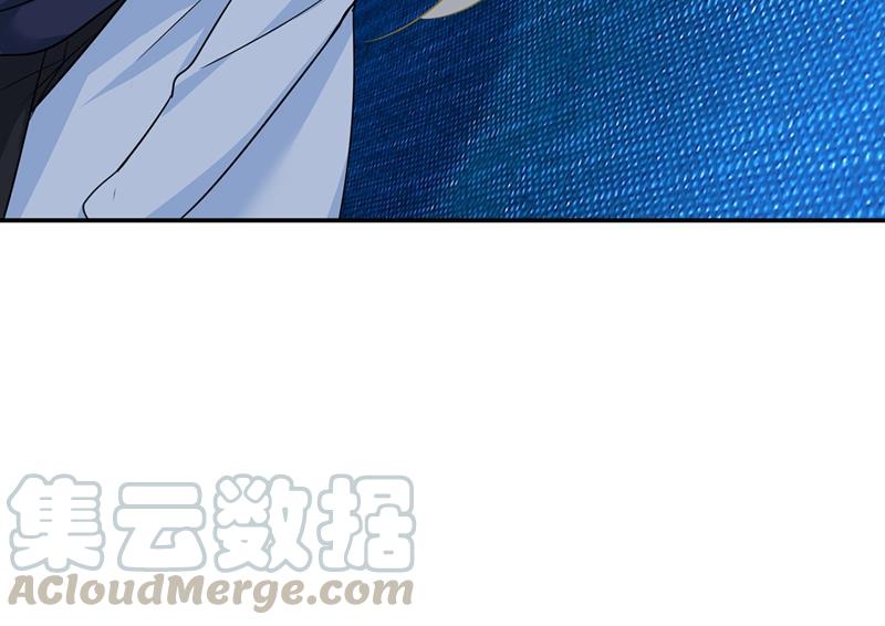一念时光她第一次这么主动