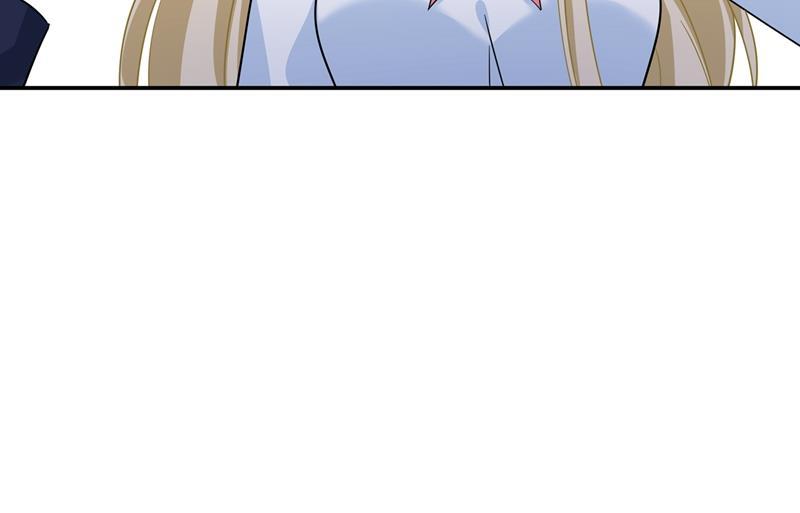 一念时光她第一次这么主动