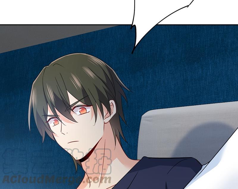 一念时光她第一次这么主动