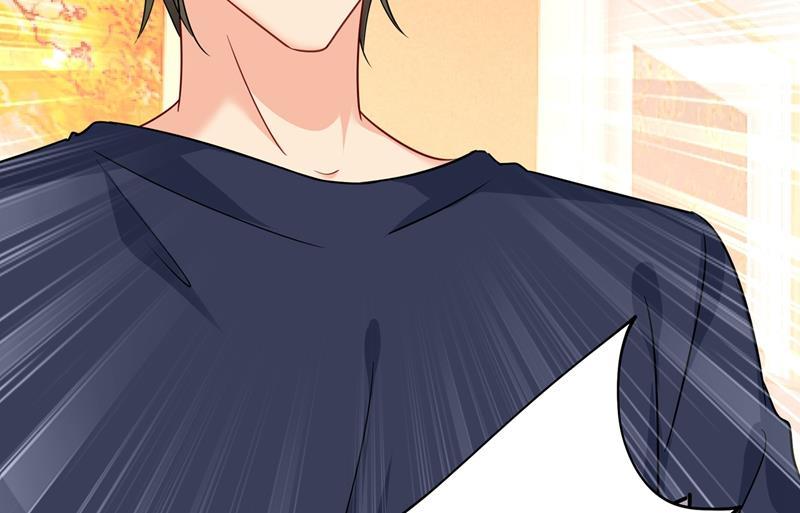 一念时光夫人的意外到访