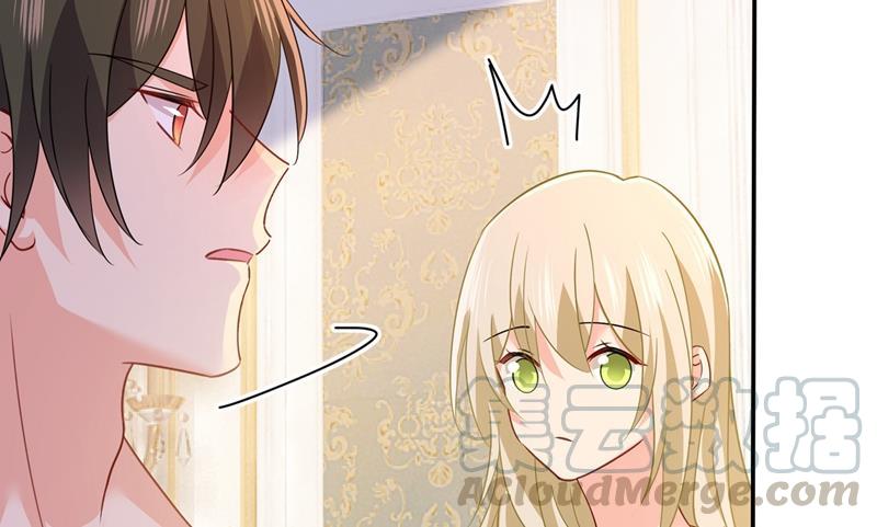 一念时光夫人的意外到访