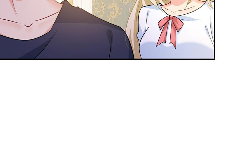 一念时光夫人的意外到访