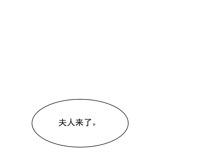 一念时光夫人的意外到访