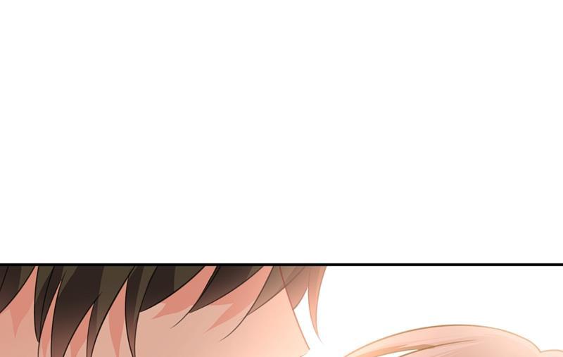 一念时光夫人的意外到访