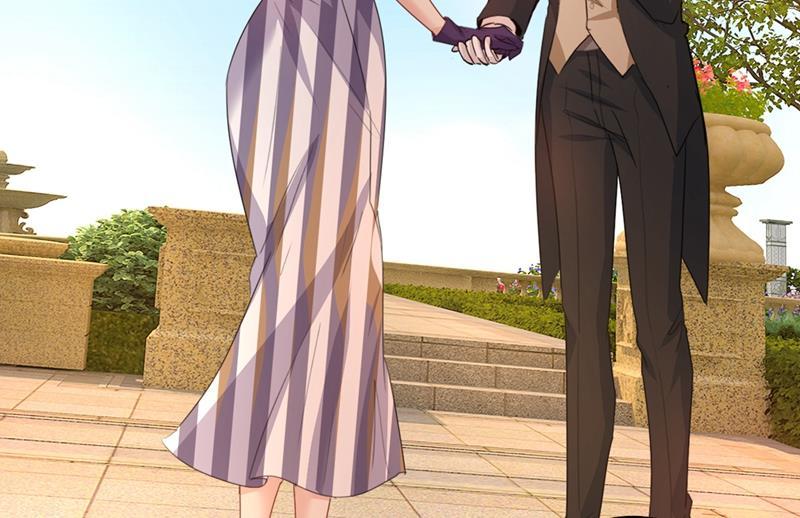 一念时光夫人的意外到访