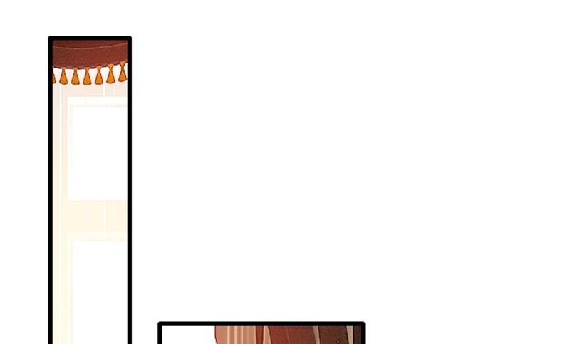 一念时光夫人的意外到访