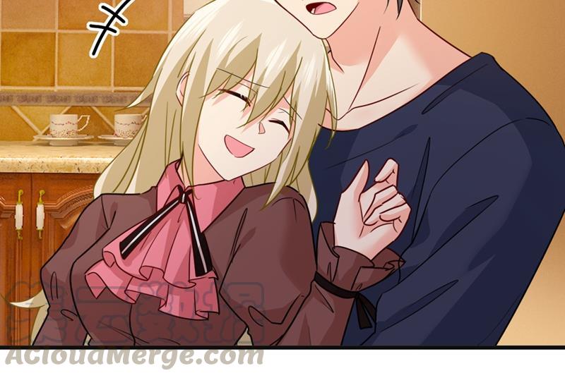 一念时光单独见你母亲