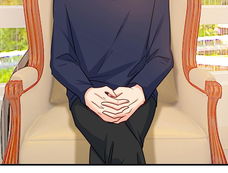 一念时光单独见你母亲