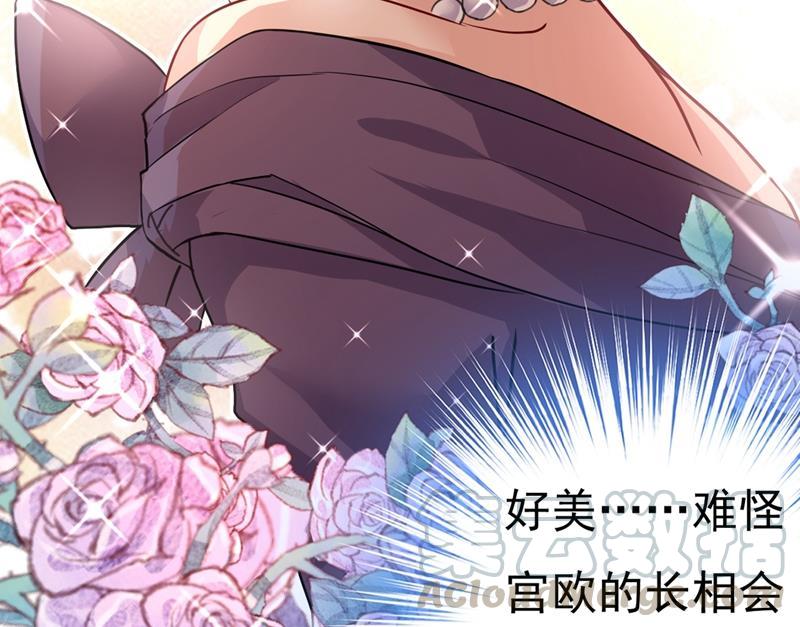 一念时光你值多少钱？