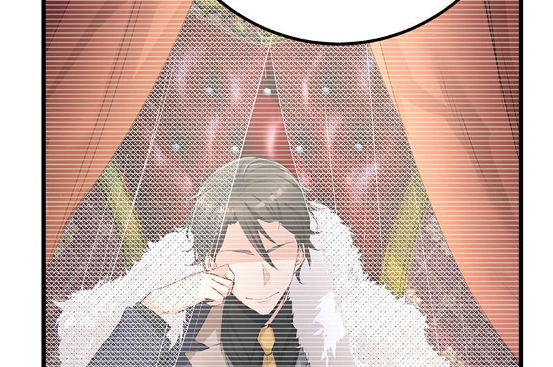 一念时光你值多少钱？