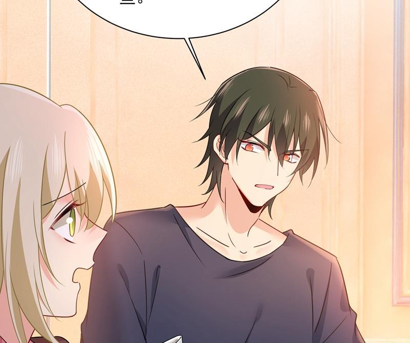 一念时光最爱的人是宫欧~