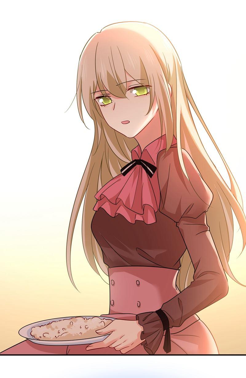 一念时光最爱的人是宫欧~