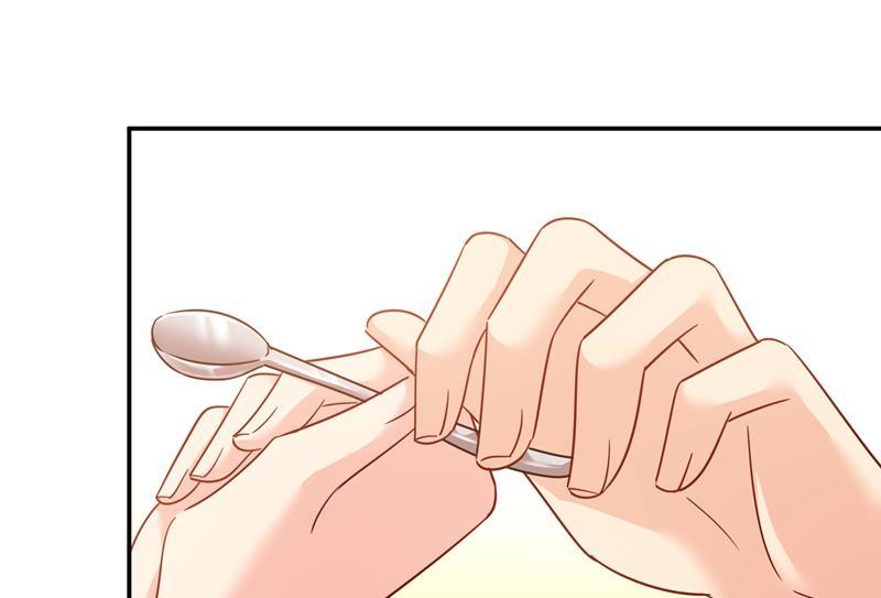 一念时光最爱的人是宫欧~