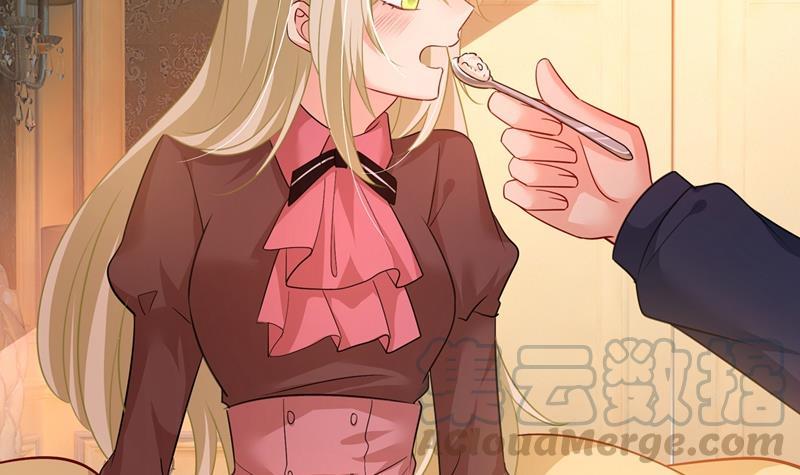 一念时光最爱的人是宫欧~