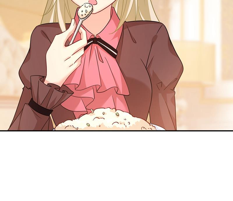 一念时光最爱的人是宫欧~