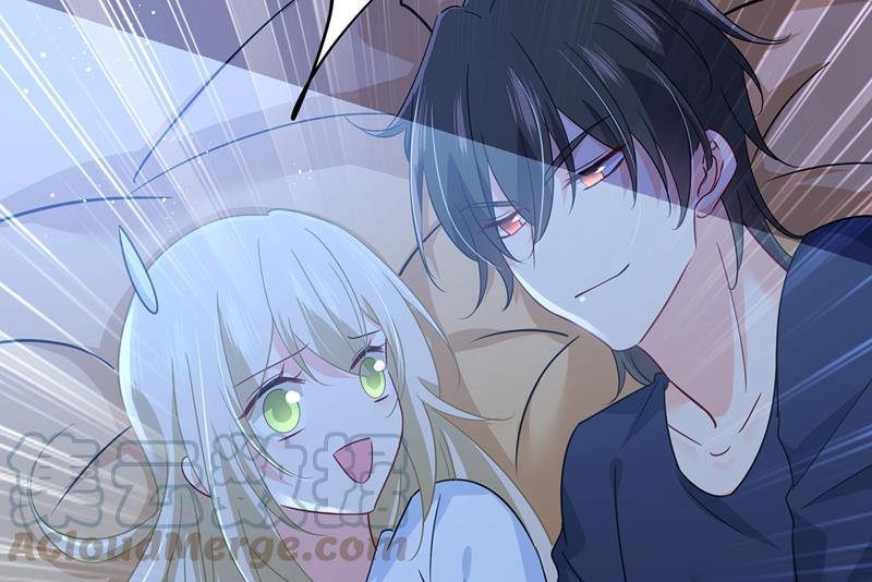 一念时光一起去看星星