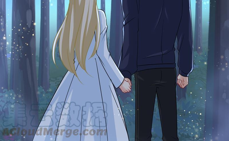 一念时光一起去看星星