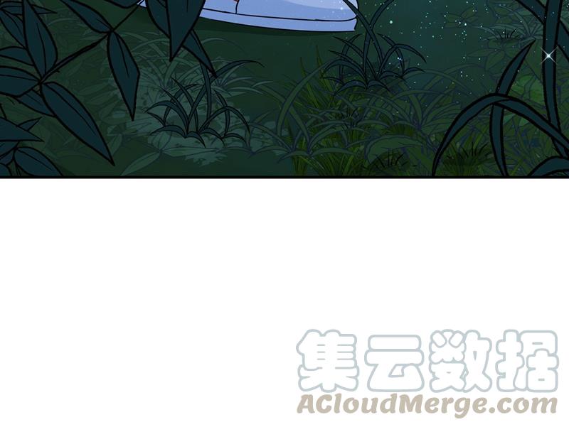 一念时光说谢谢不准用语言