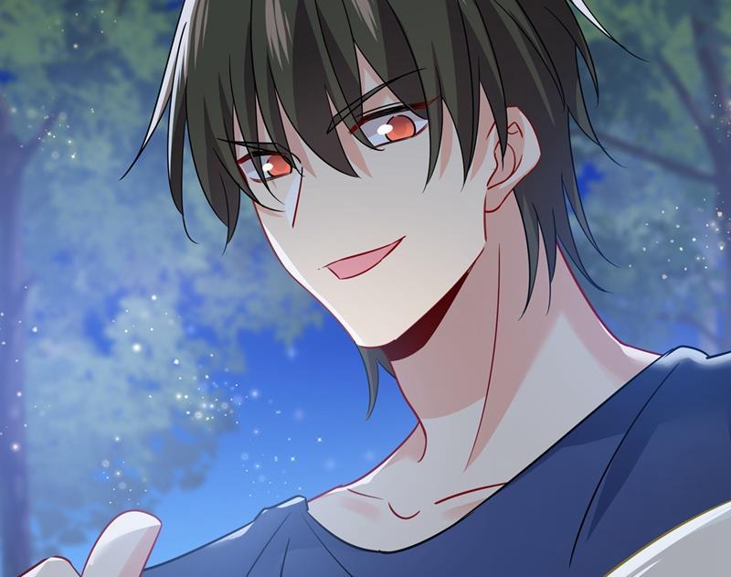 一念时光说谢谢不准用语言